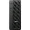 Dell technologies Dell pro max micro fcm2250
