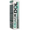 Shedir Pharma Unipersonale Schiuma Crioterapica Crackdol Fast 150 Ml
