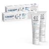 Curasept Biosmalto Mousse Carie Fragola 50 Ml