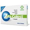 Erbozeta Zeta Colest Integratore per il Colesterolo - 30 Capsule