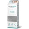 Remescar Karo Pharma Remescar Palpebre Cadenti 8 Ml