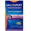 Vemedia Pharma Valdispert Sonno Completo 30 Compresse A Doppio Strato