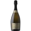 Santa Margherita Conegliano Valdobbiadene Prosecco Superiore di Cartizze Extra Dry DOCG - Santa Margherita - 0.75L
