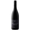 Morella Salento Rosso IGT "Mezzanotte Primitivo" 2024 - Morella - 0.75L