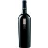 Cantina Mesa Carignano del Sulcis Superiore DOC "Gavino" 2021 - Cantina Mesa - 0.75L