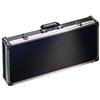 Stagg UPC - Custodia per effetti a pedale per chitarra