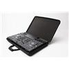 MAGMA CTRL CASE PRIME 4