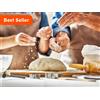 Smartbox Tradizioni d'Italia: 1 notte e corso di cucina
