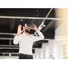 Smartbox Divertimento a Pompei in famiglia con AR Glasses
