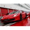 Smartbox 1 giro di pista su 1 supercar a scelta tra 3 modelli e video ricordo
