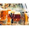 Smartbox A tutta birra! Degustazioni di birre artigianali per 2