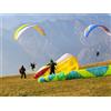 Smartbox 1 emozionante volo in parapendio a Castelluccio di Norcia