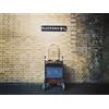 Smartbox Luoghi fantastici e dove trovarli: tour di Harry Potter in bus a Londra per 2