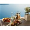 Smartbox Cena romantica a Palermo