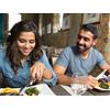 Smartbox Cena romantica a Lecce