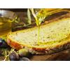 Smartbox L'oro verde d'Italia: degustazioni di olio extravergine d'oliva per 2