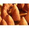 Smartbox Do Eat Better Palermo: street food tour tra arancine e tradizione
