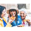 Smartbox Il meglio dello street food di Napoli