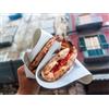 Smartbox Do Eat Better Napoli: tour gastronomico per 1 tra pizza e street food