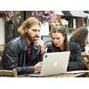 Smartbox eScape Digitale: risolvi enigmi nel Web