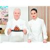 Smartbox 1 corso di cucina online con attestato finale dall'Acadèmia. tv