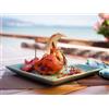 Smartbox Cena per 2 a Palermo