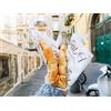 Smartbox Non solo pizza: tour gastronomico di Napoli per 2 persone