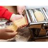 Smartbox Sì Chef! 1 lezione di cucina sorrentina con cena