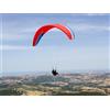 Smartbox 1 suggestivo volo in parapendio per 2 persone con video e foto ricordo in Abruzzo