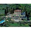 Smartbox 1 notte da sogno con cena, accesso Spa e massaggi presso Villa la Borghetta