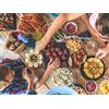 Smartbox Natura e relax in famiglia: 2 notti in agriturismo con cena