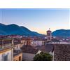 Smartbox Rieti sotterranea: visita alle meraviglie nascoste della città