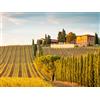 Smartbox 4 giorni nel verde alla scoperta dell'Italia rurale