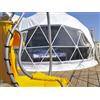 Smartbox 2 notti in una Cupola Geodetica sotto il cielo stellato della Sardegna