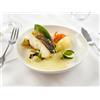 Smartbox Cena gourmet in ristoranti della Lombardia per 2