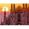Smartbox Milano a portata di smartphone: 2 contenuti digitali interattivi per bambini