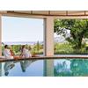 Smartbox Vacanze venete: 1 notte con accesso alla Spa e cena in hotel 3* e 4*