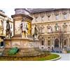 Smartbox Sulle orme di Leonardo Da Vinci: 4 avventure digitali per scoprire Milano
