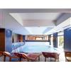 Smartbox Alla scoperta del tacco d'Italia: 1 notte con Spa e cena in hotel 3* e 4* in Puglia