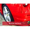 Smartbox Natale su pista: 2 emozionanti giri alla guida di una Supercar