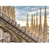 Smartbox Misteri a Milano: 3 avventure digitali in città