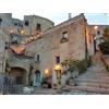 Smartbox Nel cuore dei Sassi di Matera: residenza di charme e degustazione per 2