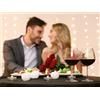 Smartbox Una fiaba per i novelli sposi: 1 notte con parentesi gourmet in eleganti hotel 4*