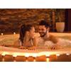 Smartbox 2 notti con colazione e momenti in Spa in hotel 4*