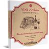 Smartbox Cantine d'italia