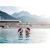 Smartbox Sogno di Natale: 2 notti in hotel 4* con cena e Spa