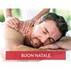 Smartbox Una Spa per Natale: 1 giornata di benessere per Lui