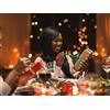 Smartbox Natale con relax per Lei: 1 giornata in Spa o alle terme
