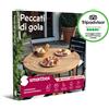 Smartbox Peccati di gola