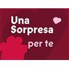 Smartbox Una sorpresa per te!